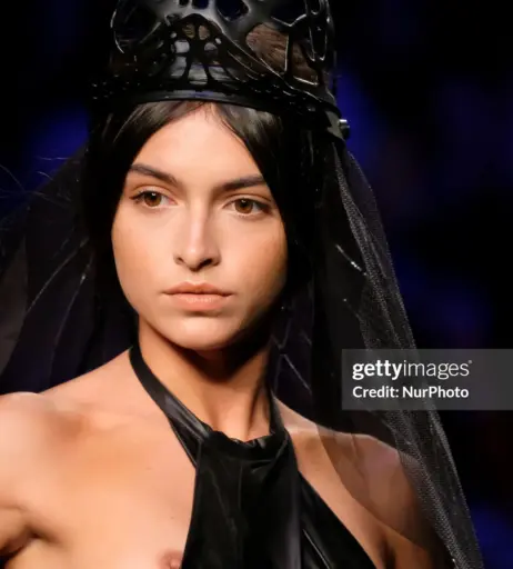 Image 12660302 from Lucia Rivera Romero