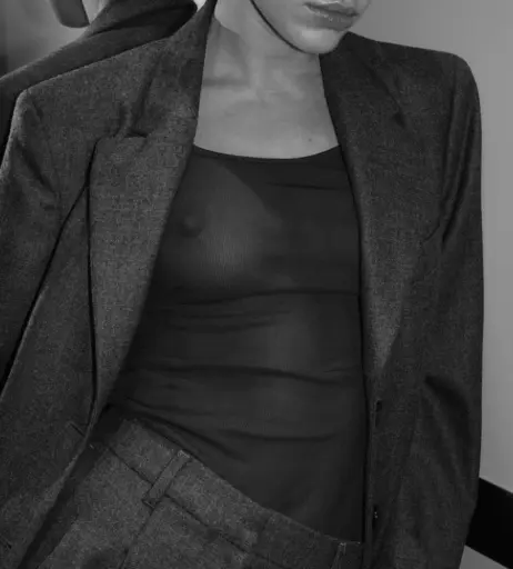 Image 12660297 from Lucia Rivera Romero