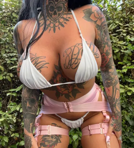 Image 12663998 from babyxgwen