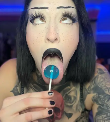 Image 12663818 from zombae.undead Aka Jillian