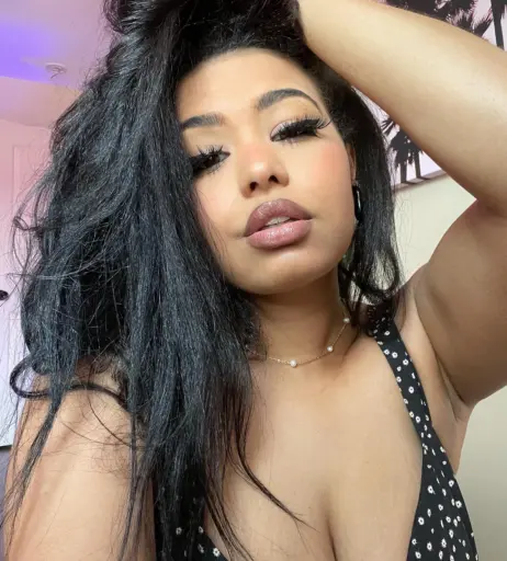 Image 12663790 from Sexualsuccubus