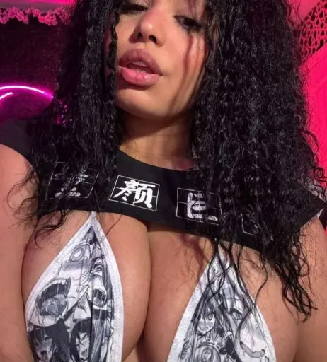 Image 12663799 from Sexualsuccubus