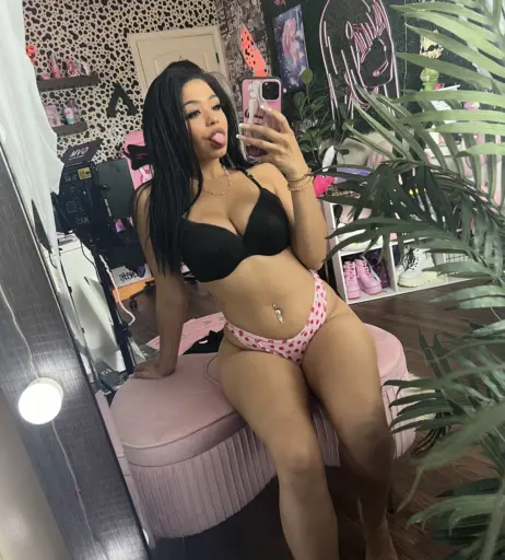 Image 12663789 from Sexualsuccubus