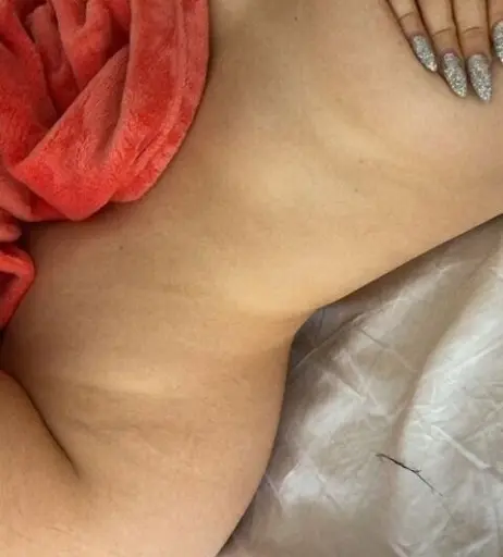 Image 12663754 from trinityjanex / Trinity Jane