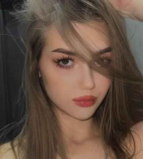 Image 12663111 from Alina Zaozerskaya / alina.zaozerskayaaa / zaozerskayalina / Алина Заозерская