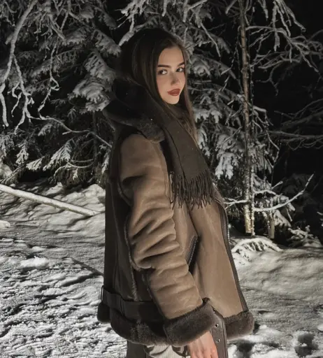 Image 12663110 from Alina Zaozerskaya / alina.zaozerskayaaa / zaozerskayalina / Алина Заозерская