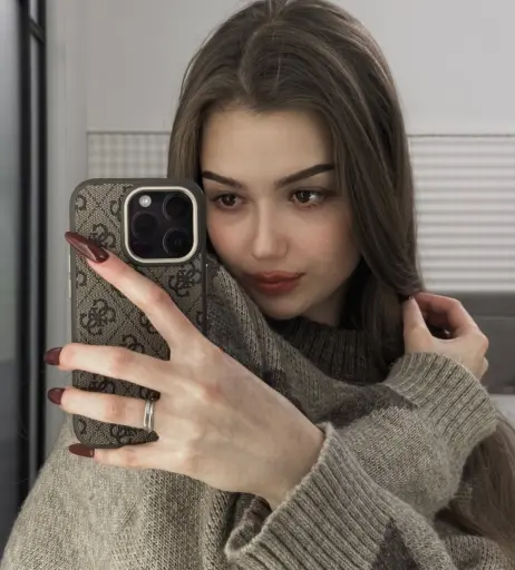 Image 12663117 from Alina Zaozerskaya / alina.zaozerskayaaa / zaozerskayalina / Алина Заозерская