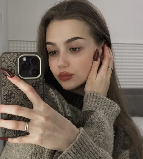 Image 12663116 from Alina Zaozerskaya / alina.zaozerskayaaa / zaozerskayalina / Алина Заозерская