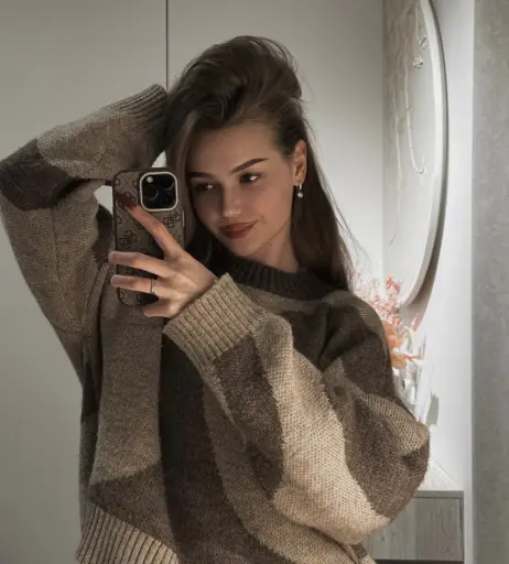 Image 12663119 from Alina Zaozerskaya / alina.zaozerskayaaa / zaozerskayalina / Алина Заозерская