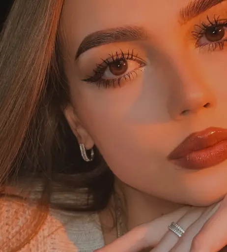 Image 12663103 from Alina Zaozerskaya / alina.zaozerskayaaa / zaozerskayalina / Алина Заозерская