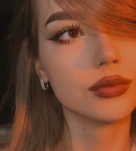 Image 12663102 from Alina Zaozerskaya / alina.zaozerskayaaa / zaozerskayalina / Алина Заозерская