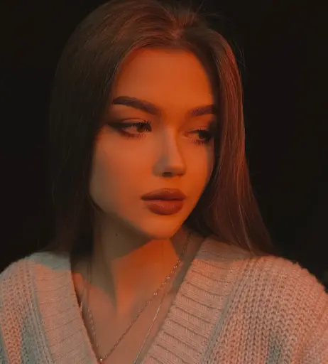 Image 12663101 from Alina Zaozerskaya / alina.zaozerskayaaa / zaozerskayalina / Алина Заозерская