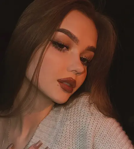 Image 12663100 from Alina Zaozerskaya / alina.zaozerskayaaa / zaozerskayalina / Алина Заозерская