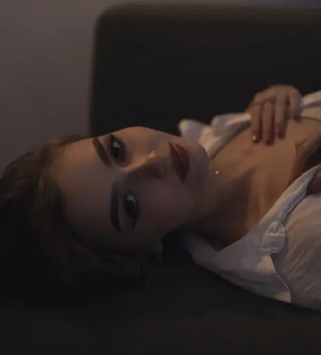 Image 12663106 from Alina Zaozerskaya / alina.zaozerskayaaa / zaozerskayalina / Алина Заозерская