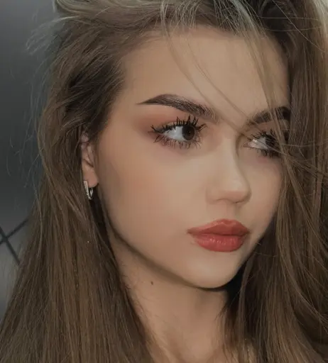 Image 12663109 from Alina Zaozerskaya / alina.zaozerskayaaa / zaozerskayalina / Алина Заозерская