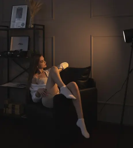 Image 12663108 from Alina Zaozerskaya / alina.zaozerskayaaa / zaozerskayalina / Алина Заозерская