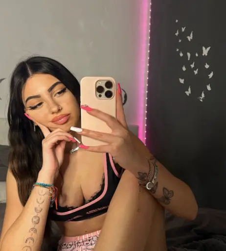 Image 12663022 from Luna Bufo | _lastellapiubella_