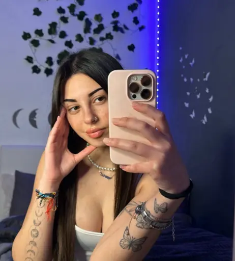 Image 12663021 from Luna Bufo | _lastellapiubella_