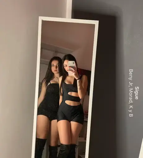 Image 12663012 from Luna Bufo | _lastellapiubella_