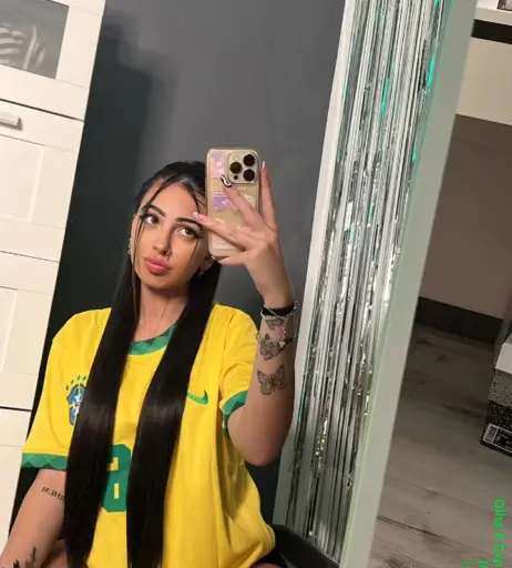 Image 12663016 from Luna Bufo | _lastellapiubella_