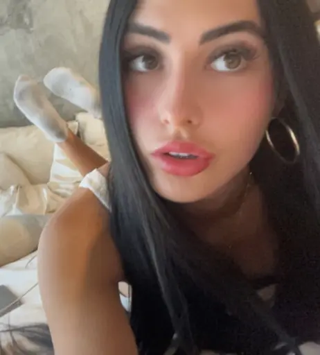 Image 12663001 from Kennedy Roussel - kennedycroussel