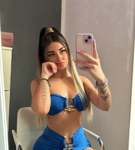 Image 12663031 from Luna Bufo | _lastellapiubella_