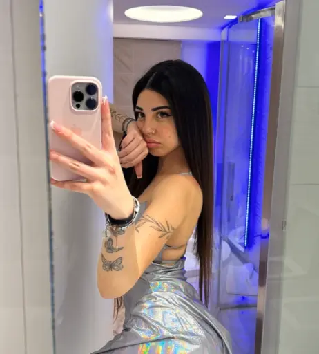 Image 12663030 from Luna Bufo | _lastellapiubella_