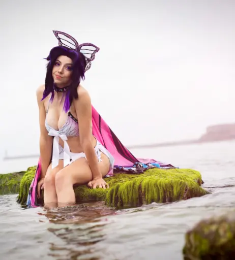 Image 126633 from Littlejem