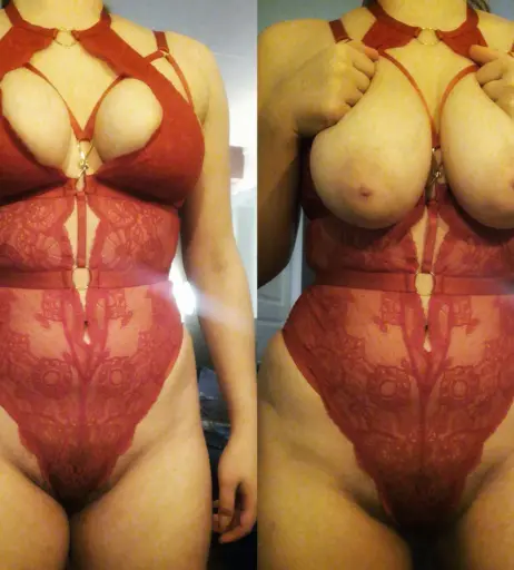 Image 12663281 from Goofy_123