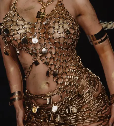 Image 12663222 from Simona alphamusic