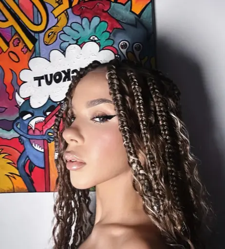 Image 12663231 from Simona alphamusic