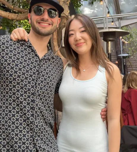 Image 12663267 from Simona Shao