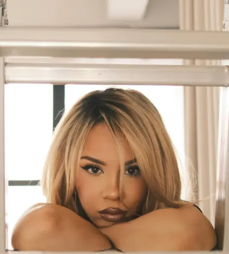 Image 12663242 from Simona alphamusic