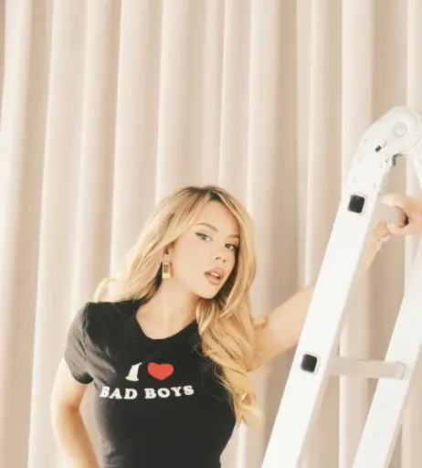 Image 12663246 from Simona alphamusic