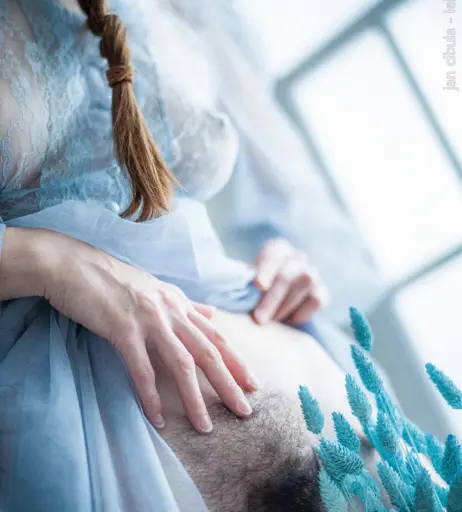 Image 126632 from Kupferhaut