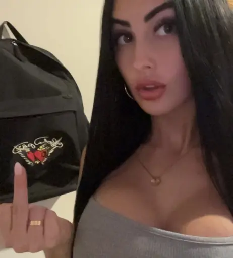 Image 12662998 from Kennedy Roussel - kennedycroussel