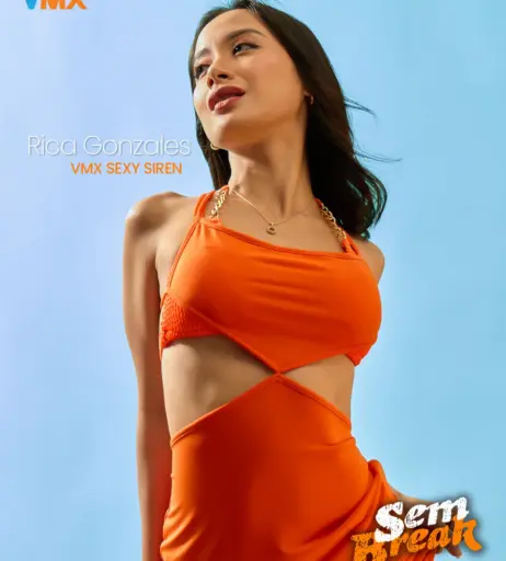 Image 12662902 from Rica Gonzales [Pinay Bold Actress]
