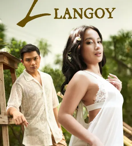 Image 12662899 from Rica Gonzales [Pinay Bold Actress]