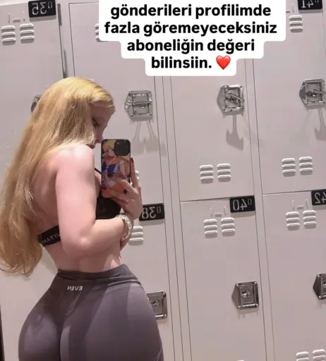 Image 12662883 from yagmuriave / Yagmur Dinc