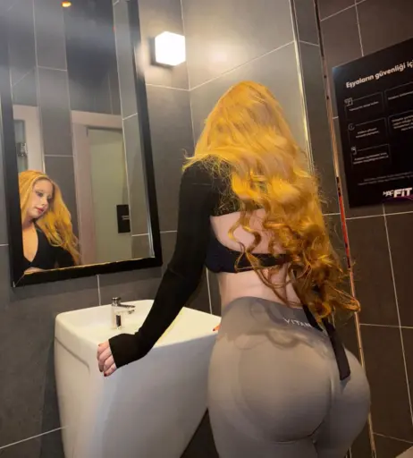 Image 12662881 from yagmuriave / Yagmur Dinc