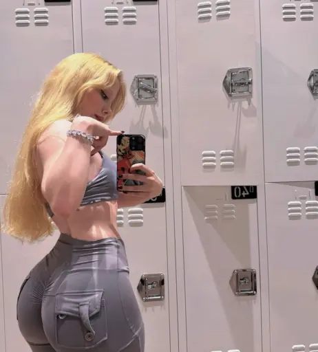 Image 12662885 from yagmuriave / Yagmur Dinc