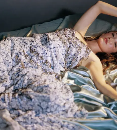 Image 12662817 from Havana Rose Liu