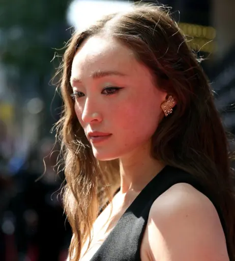 Image 12662816 from Havana Rose Liu