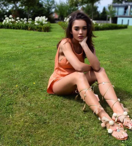 Image 12662809 from Amy Jackson (UK)