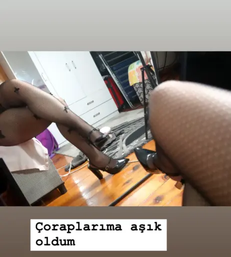 Image 12662862 from yagmuriave / Yagmur Dinc