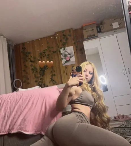 Image 12662865 from yagmuriave / Yagmur Dinc