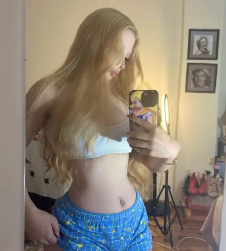 Image 12662864 from yagmuriave / Yagmur Dinc