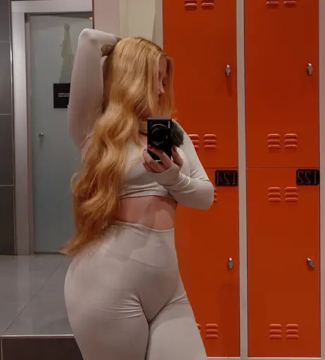 Image 12662873 from yagmuriave / Yagmur Dinc