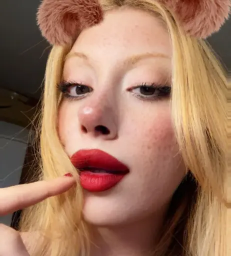 Image 12662872 from yagmuriave / Yagmur Dinc