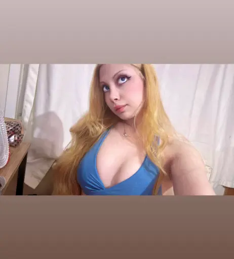 Image 12662871 from yagmuriave / Yagmur Dinc